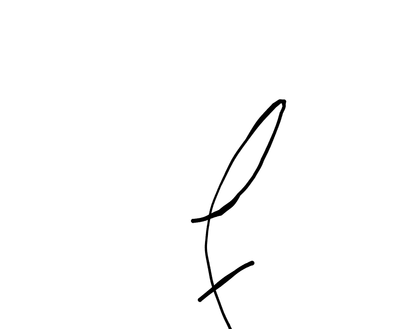No data