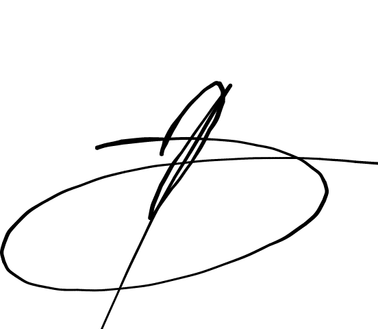 No data