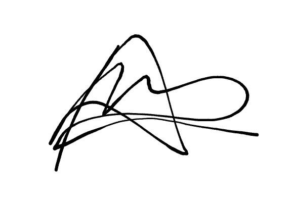 No data
