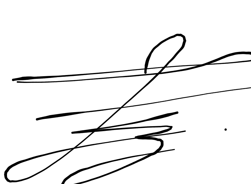 No data