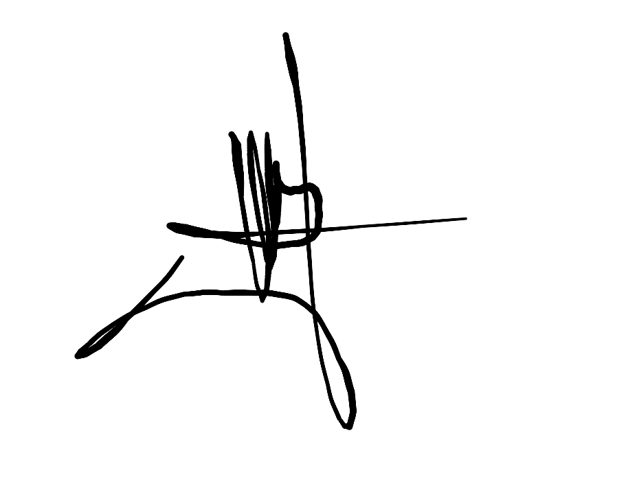No data