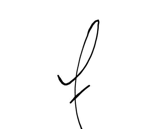 No data