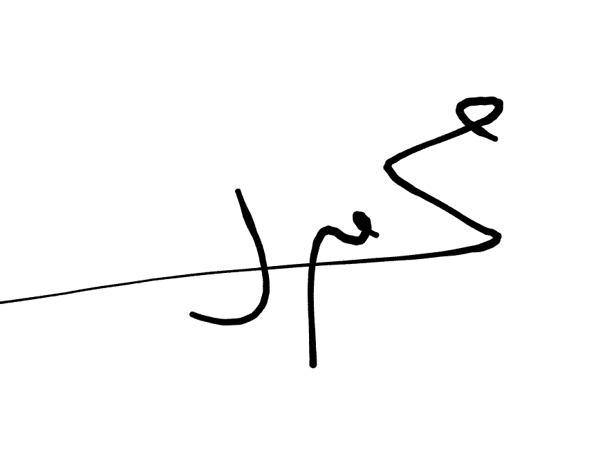 No data
