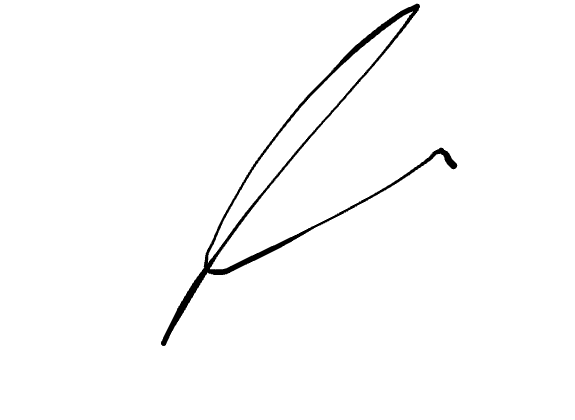 No data