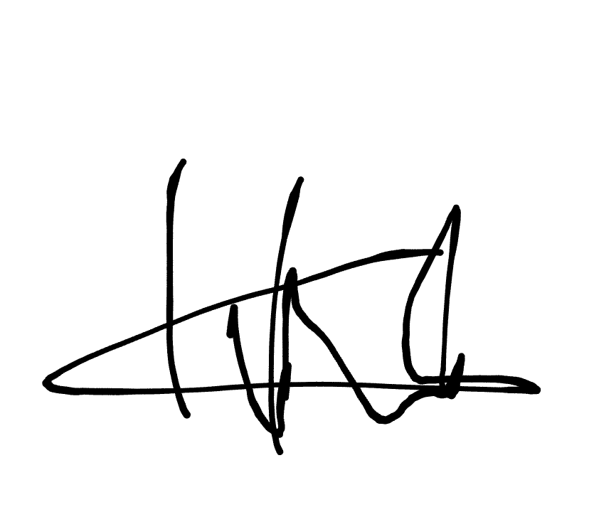 No data