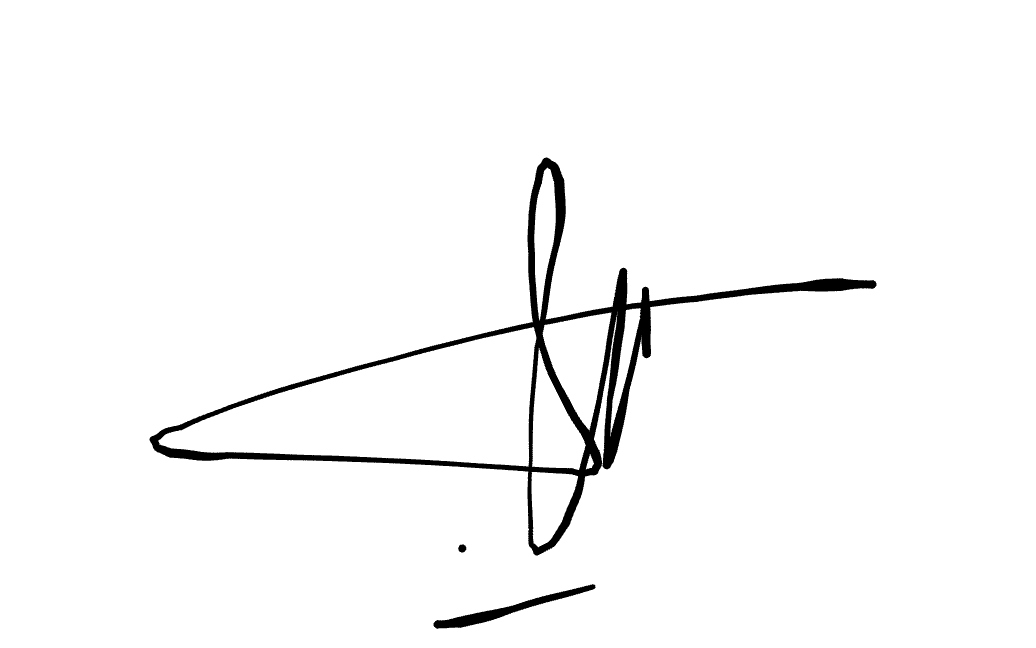 No data