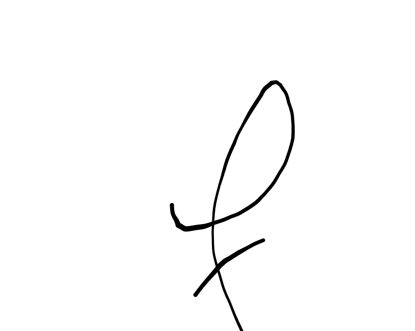 No data