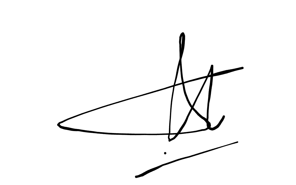No data