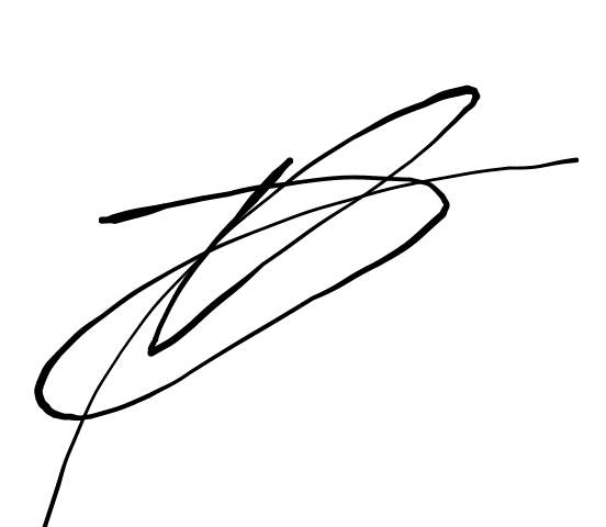 No data