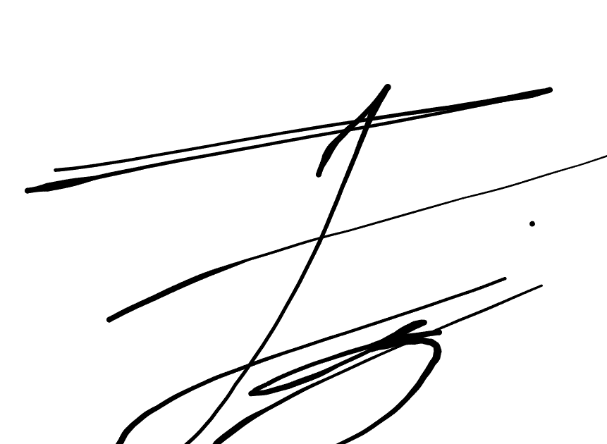 No data