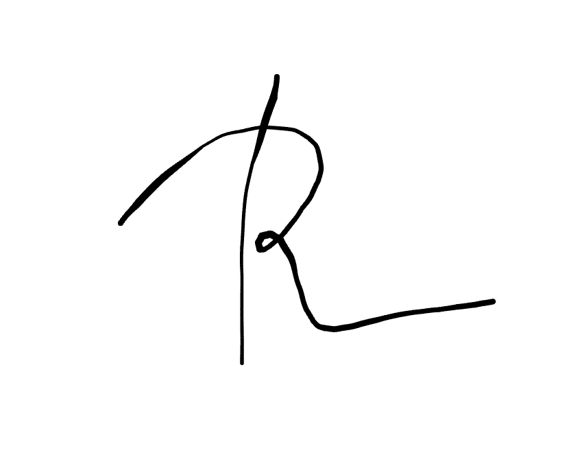 No data