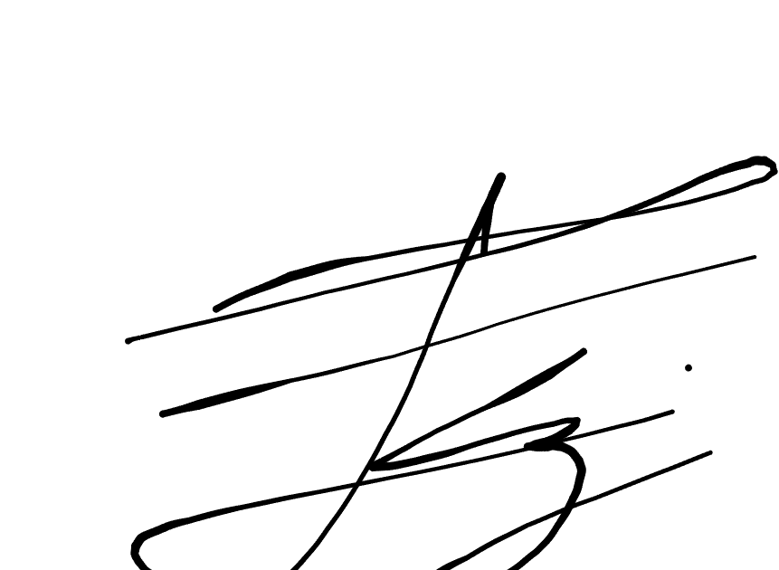 No data