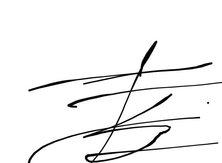 No data