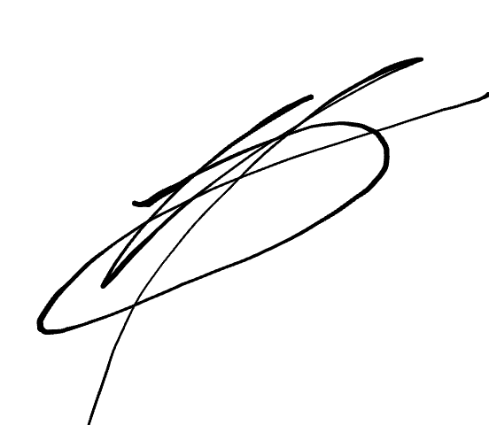 No data