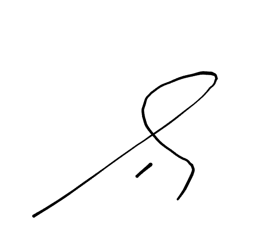 No data