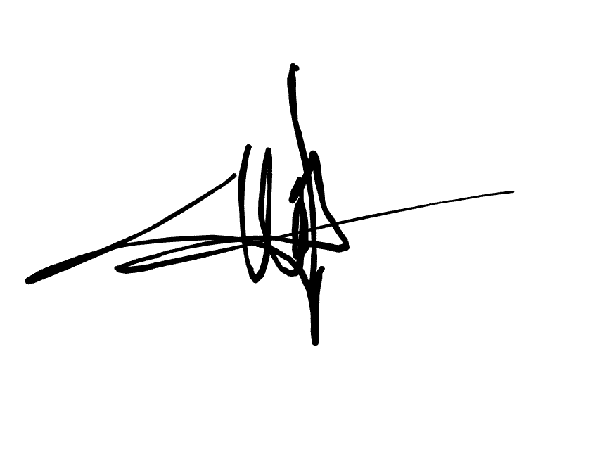 No data