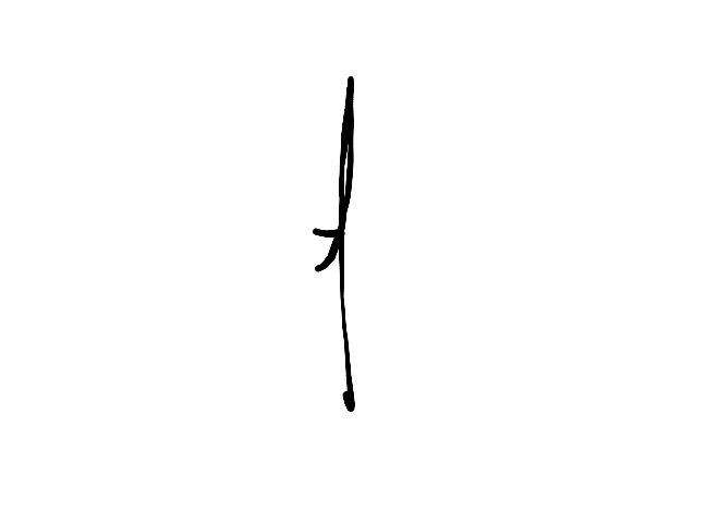 No data
