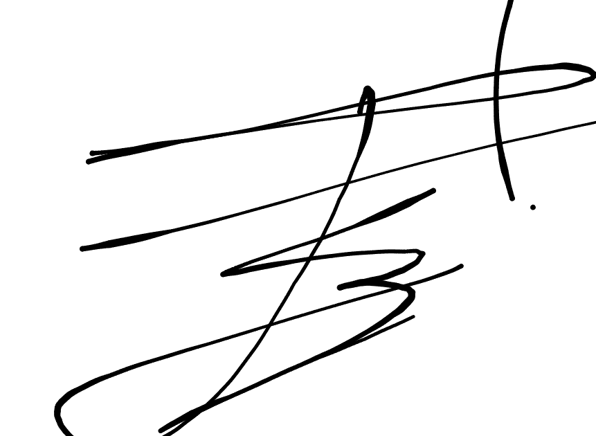No data