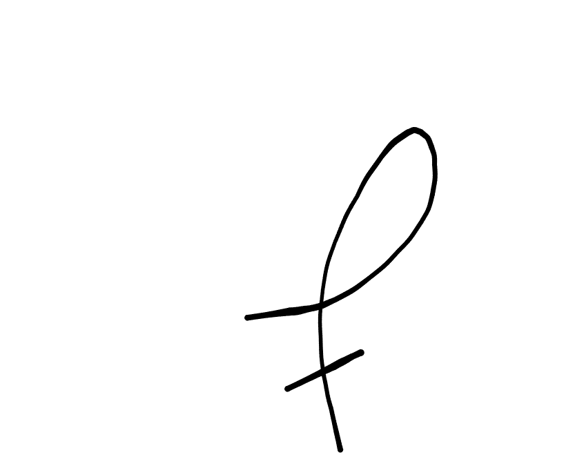 No data