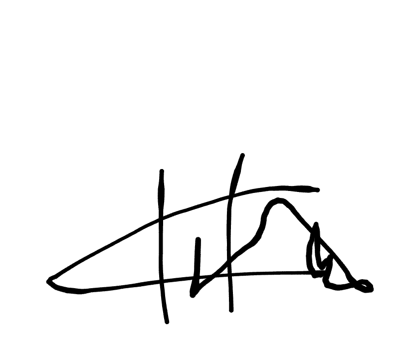 No data