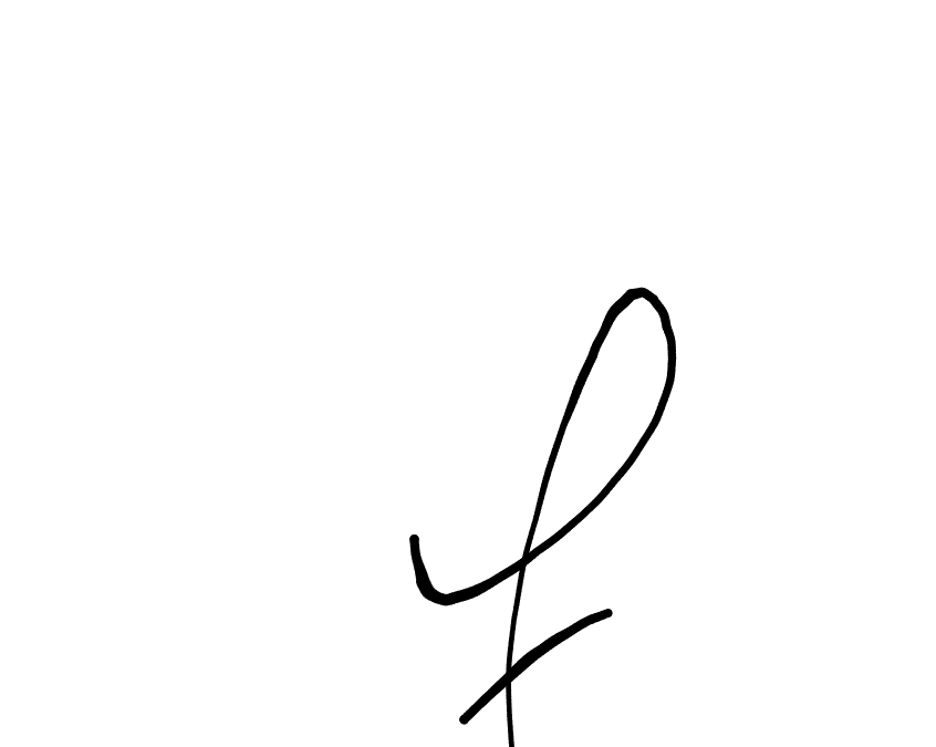 No data