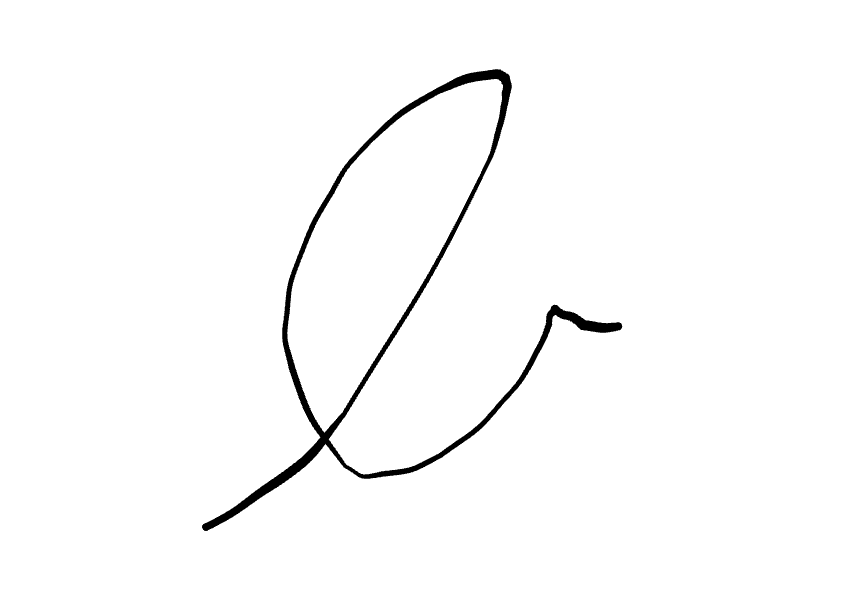 No data
