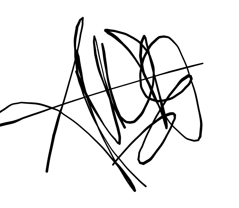 No data