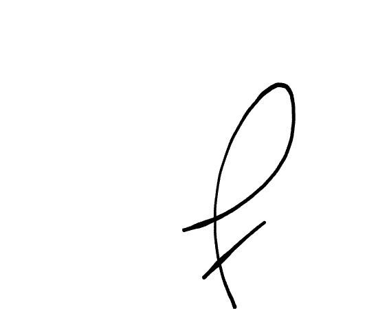 No data
