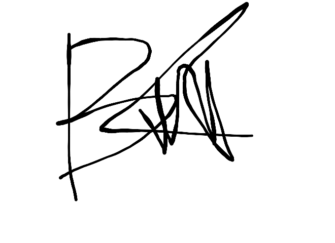 No data