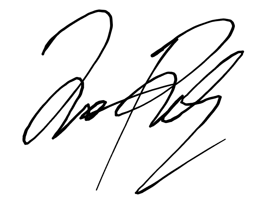 No data