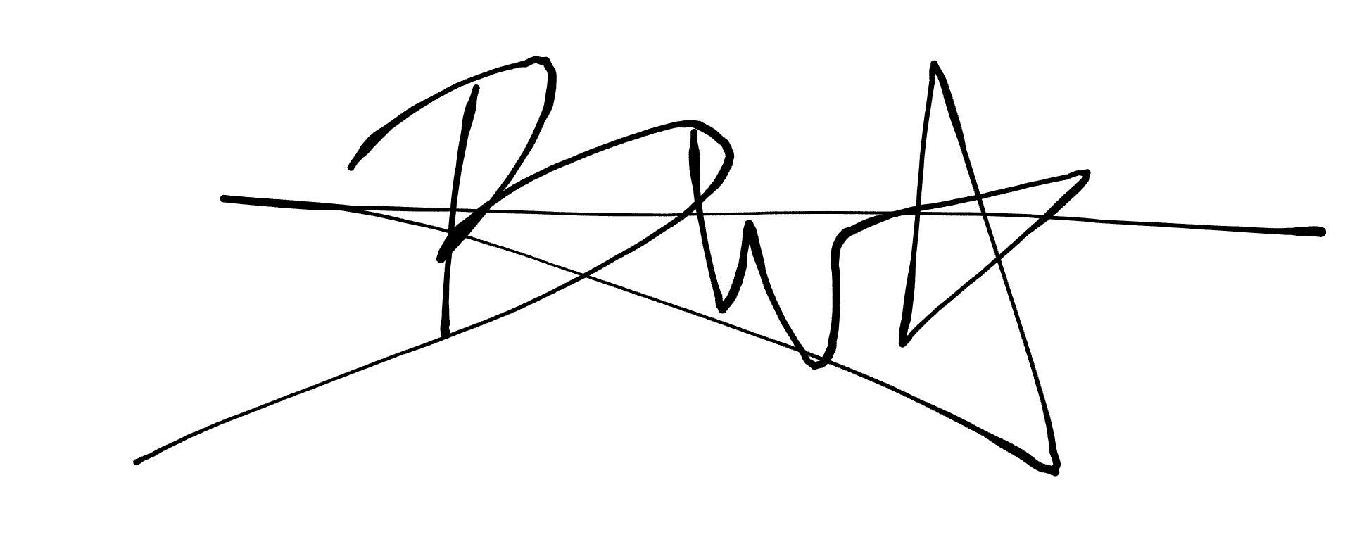 No data