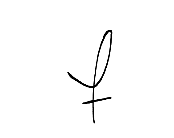 No data