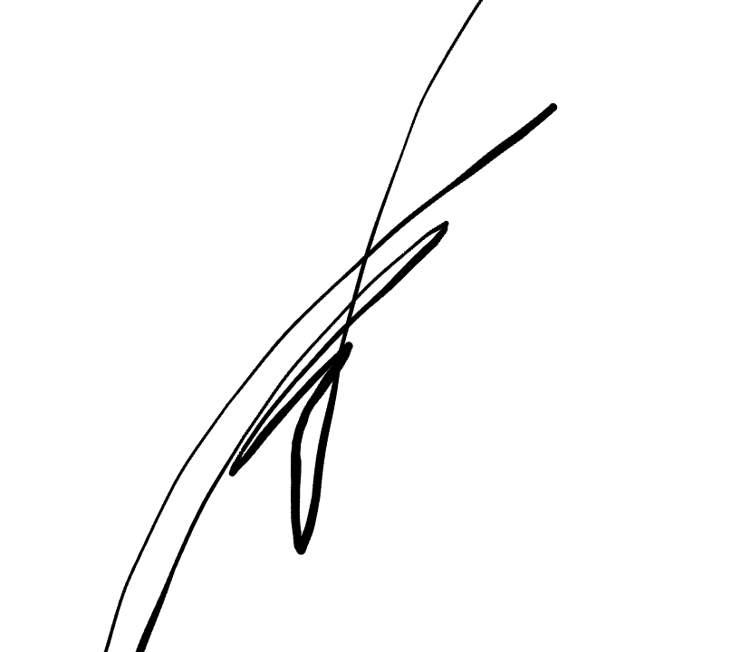 No data