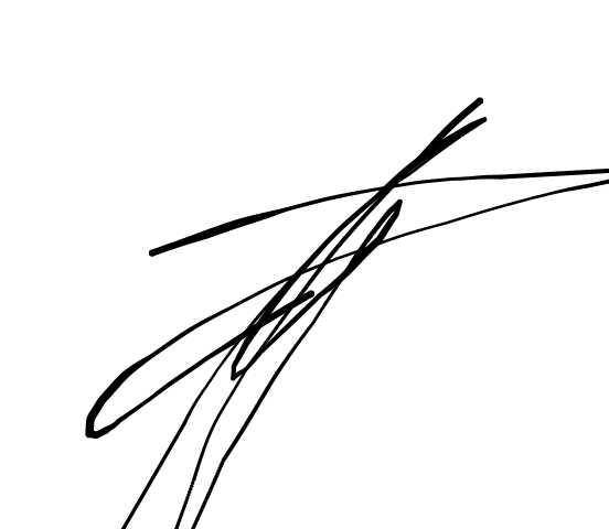 No data