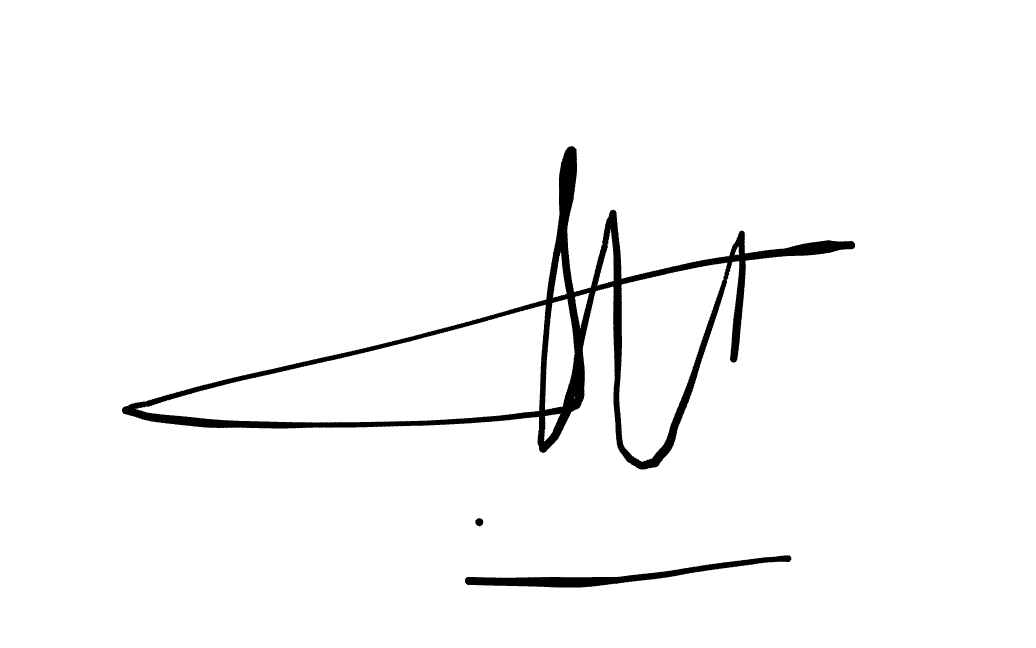 No data