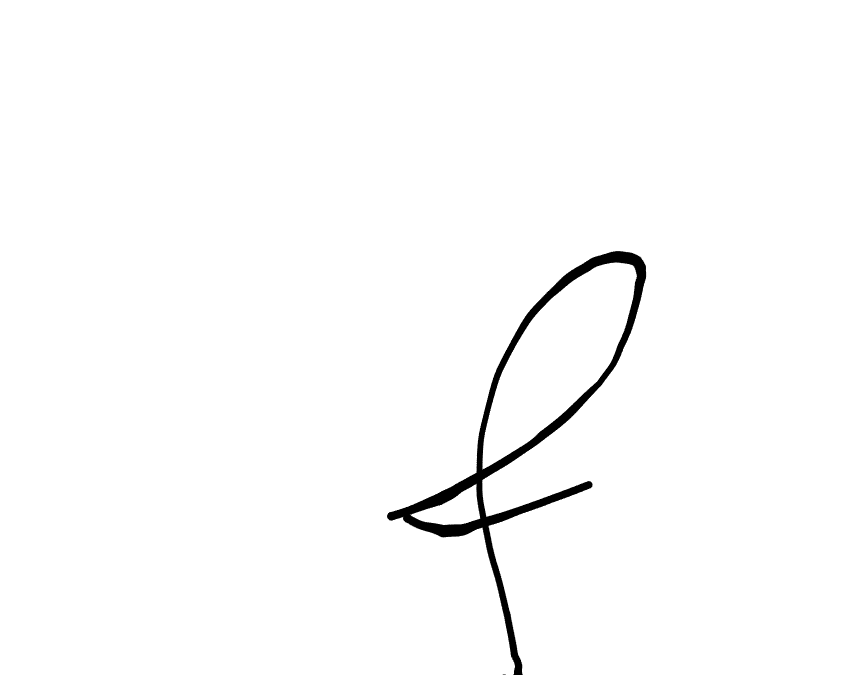No data