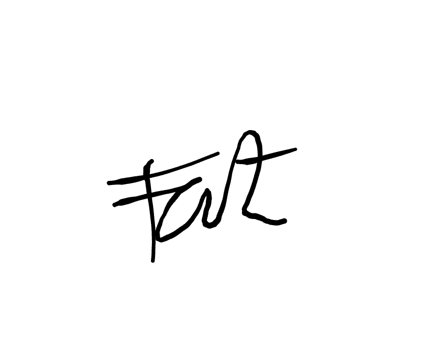 No data
