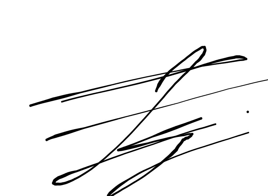 No data