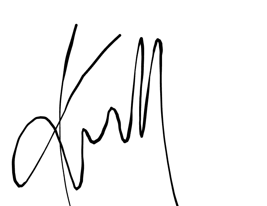 No data