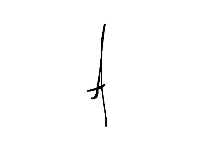No data