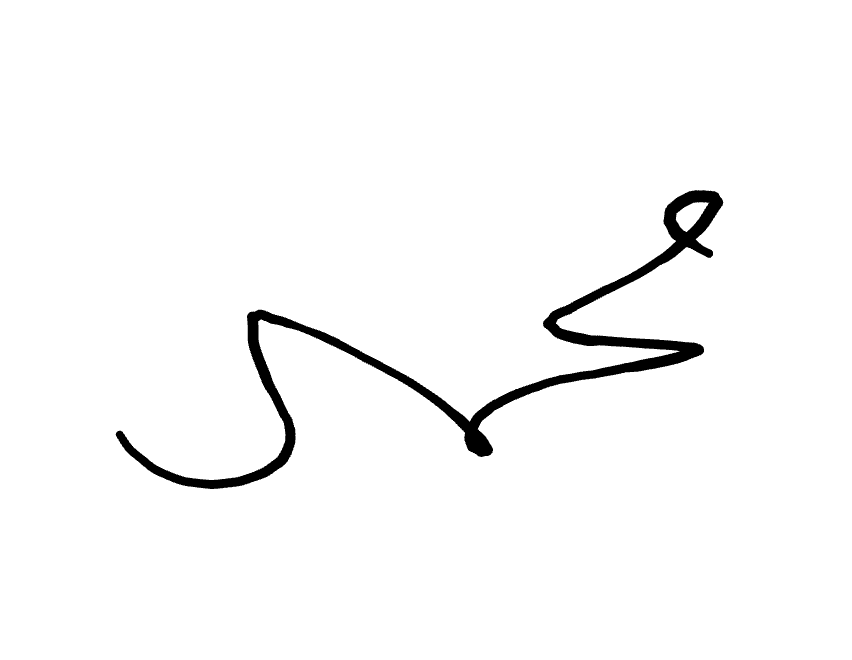 No data
