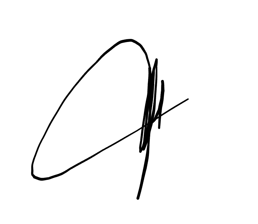 No data