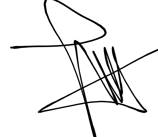 No data