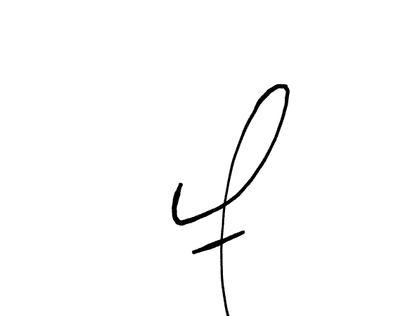 No data