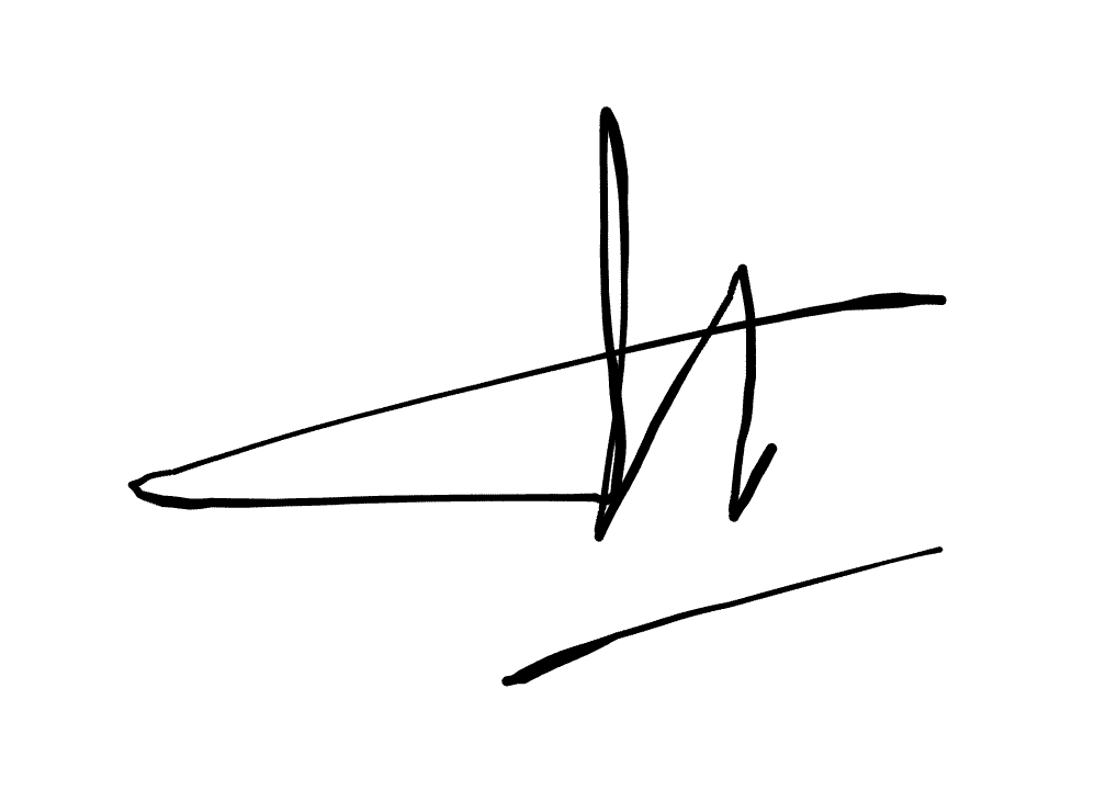 No data