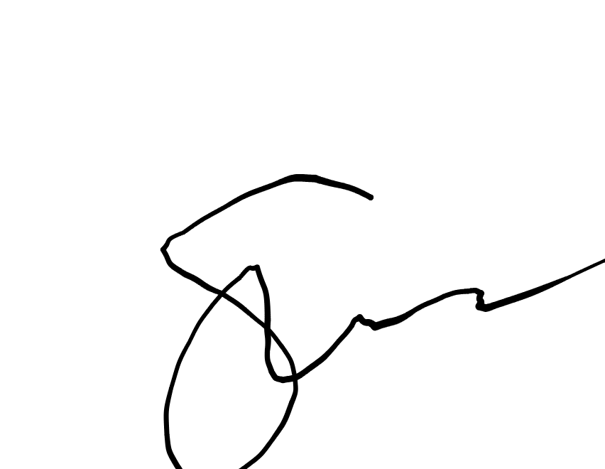 No data
