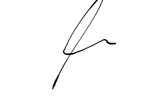No data