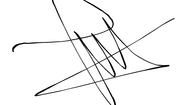 No data