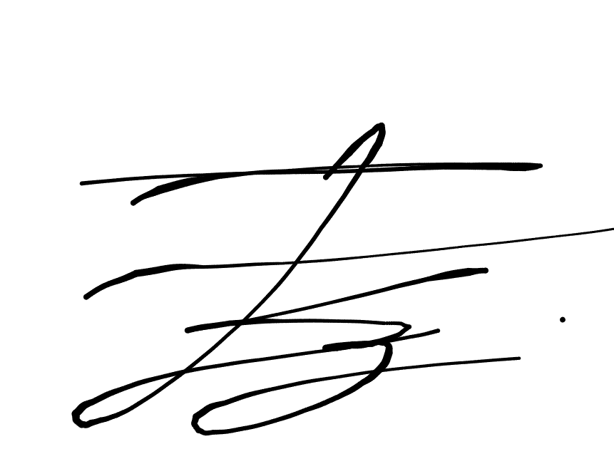 No data