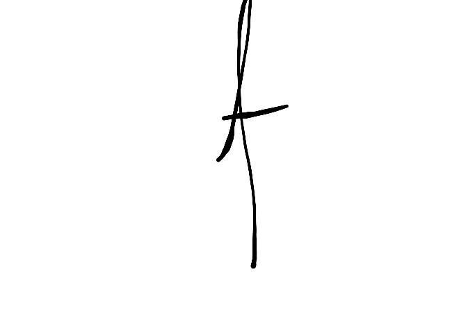No data